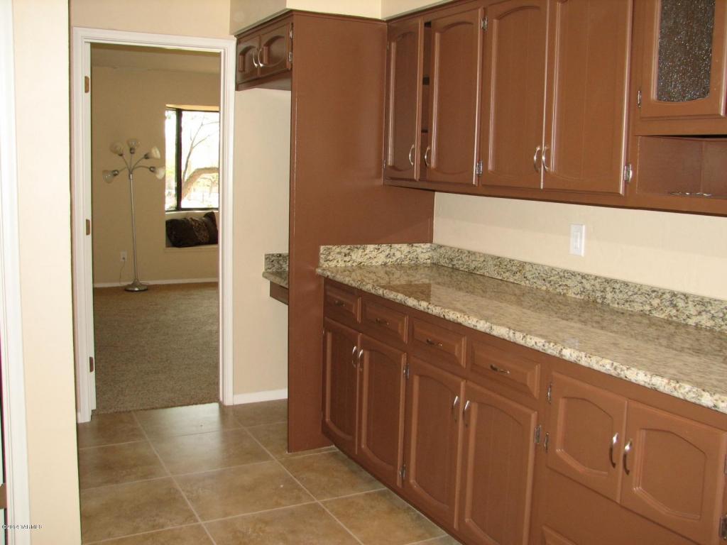 9035 E Bears Path Rd, Tucson, AZ 85749 photo 11