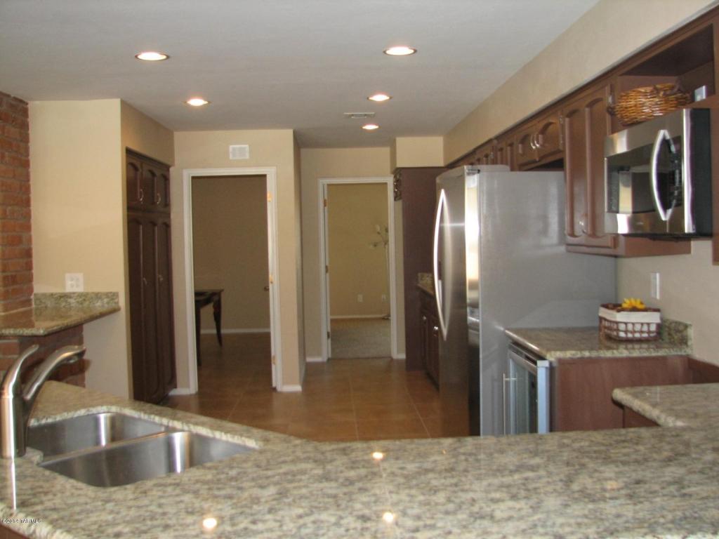 9035 E Bears Path Rd, Tucson, AZ 85749 photo 8