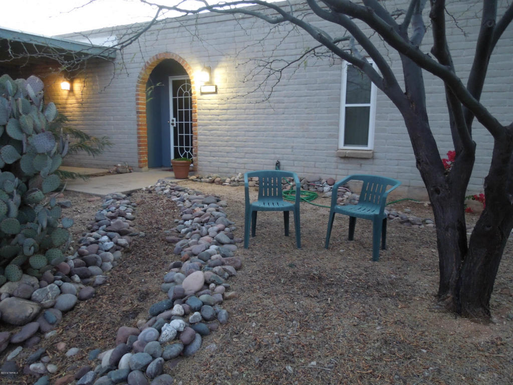 501 N Chalet Ave, Tucson, AZ 85748 photo 12