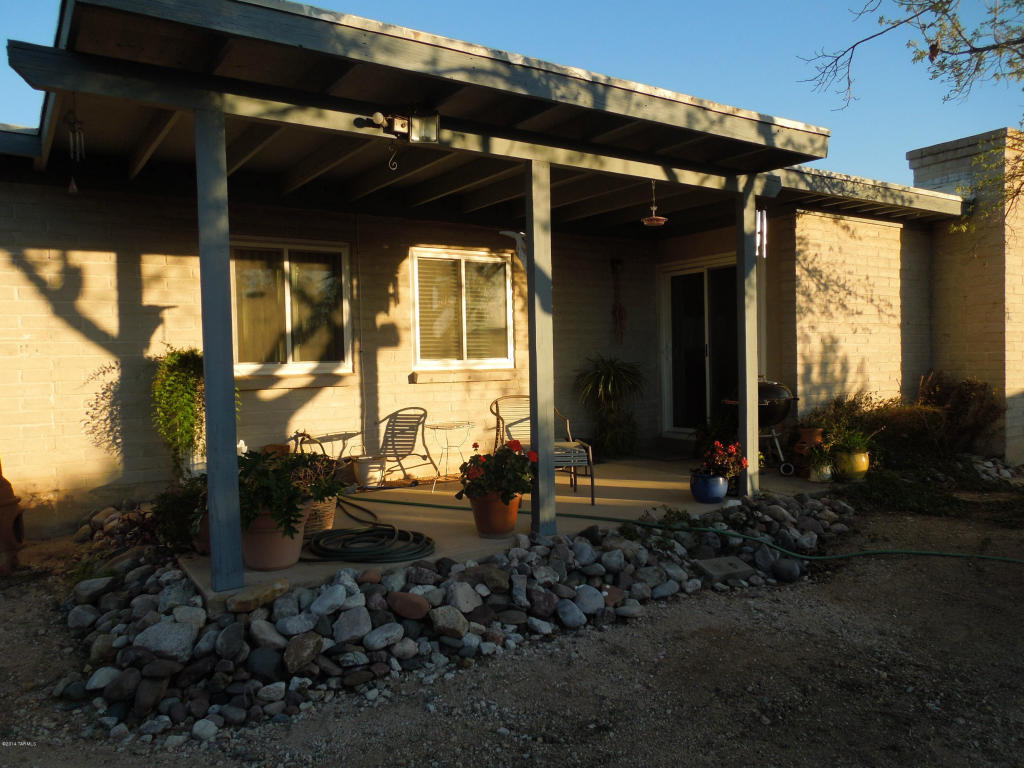 501 N Chalet Ave, Tucson, AZ 85748 photo 14