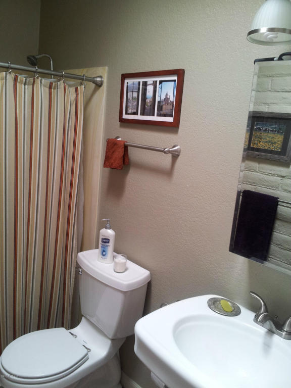 501 N Chalet Ave, Tucson, AZ 85748 photo 5
