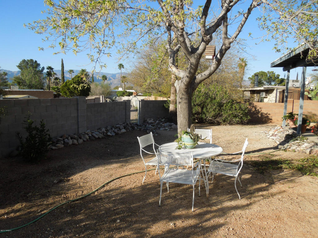 501 N Chalet Ave, Tucson, AZ 85748 photo 15