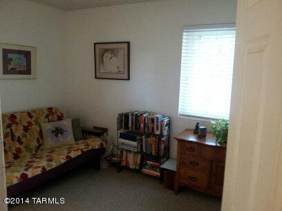 501 N Chalet Ave, Tucson, AZ 85748 photo 9