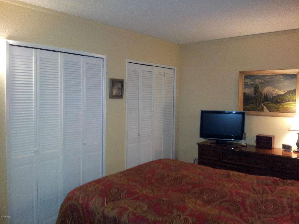 501 N Chalet Ave, Tucson, AZ 85748 photo 7