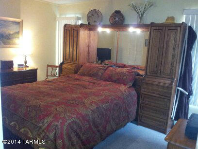 501 N Chalet Ave, Tucson, AZ 85748 photo 10