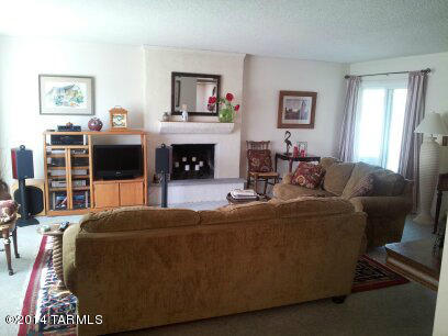 501 N Chalet Ave, Tucson, AZ 85748 photo 8