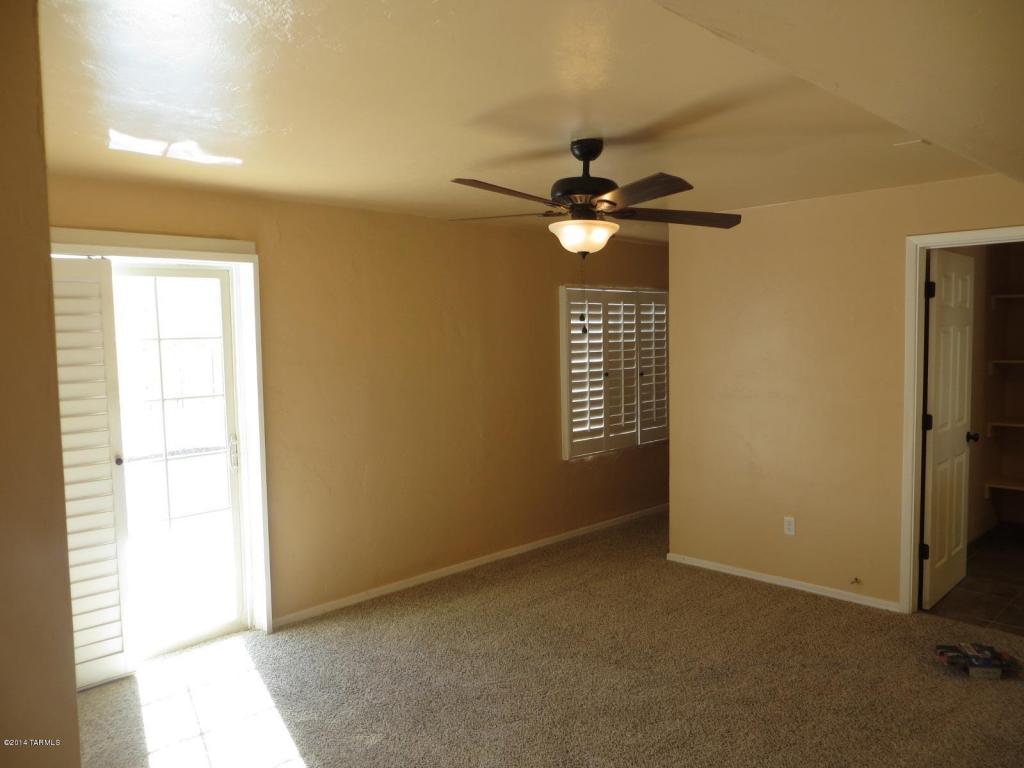 840 E Roger Rd, Tucson, AZ 85719 photo 9