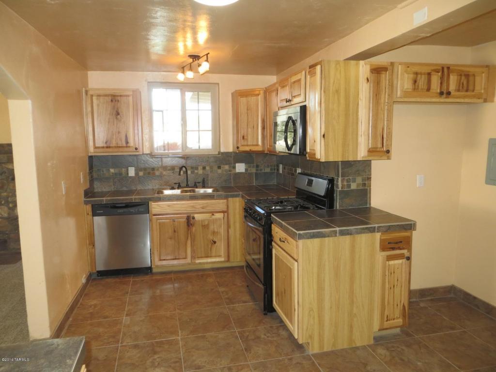 840 E Roger Rd, Tucson, AZ 85719 photo 10