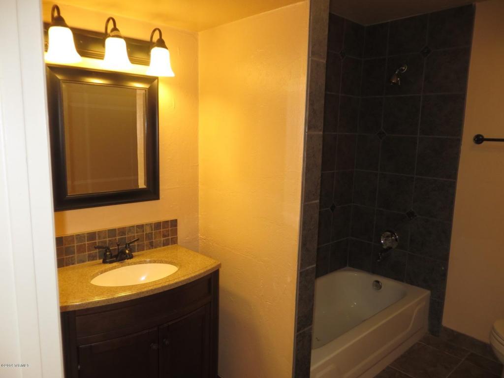 840 E Roger Rd, Tucson, AZ 85719 photo 11