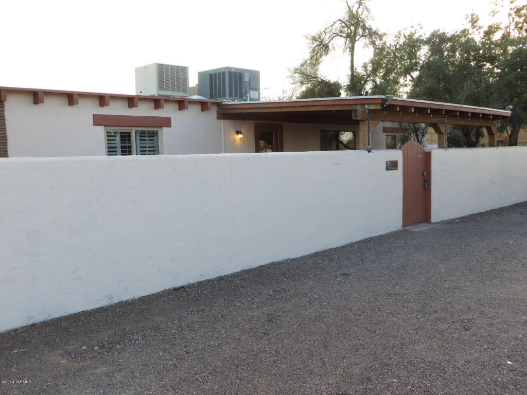 840 E Roger Rd, Tucson, AZ 85719 photo 16