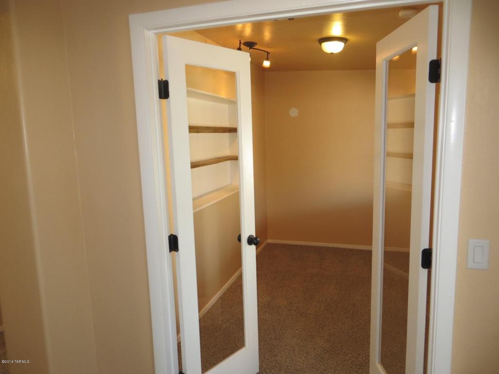 840 E Roger Rd, Tucson, AZ 85719 photo 14