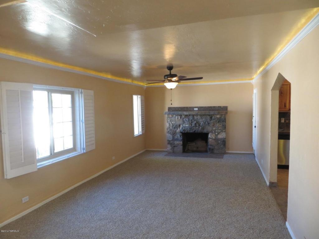 840 E Roger Rd, Tucson, AZ 85719 photo 3