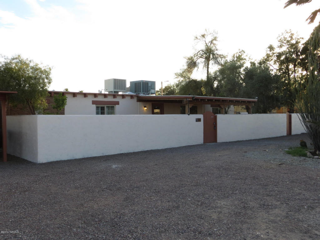 840 E Roger Rd, Tucson, AZ 85719 photo 17