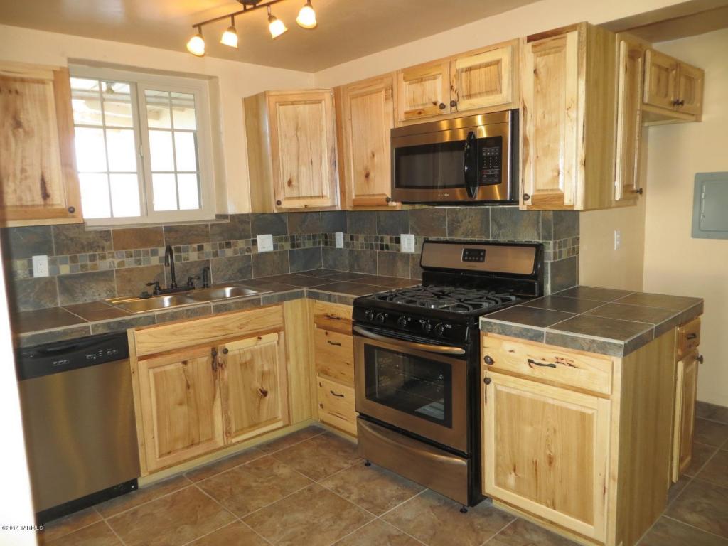 840 E Roger Rd, Tucson, AZ 85719 photo 1