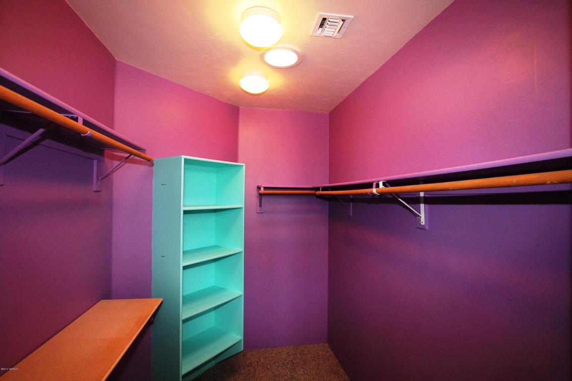 7697 E Chase Park Loop, Tucson, AZ 85710 photo 15