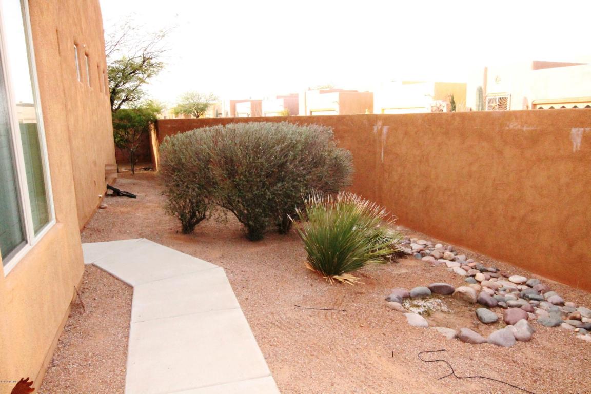 7697 E Chase Park Loop, Tucson, AZ 85710 photo 26