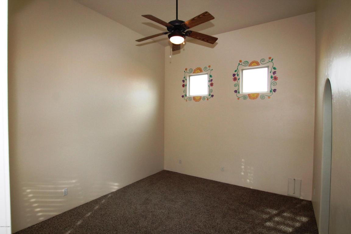 7697 E Chase Park Loop, Tucson, AZ 85710 photo 12
