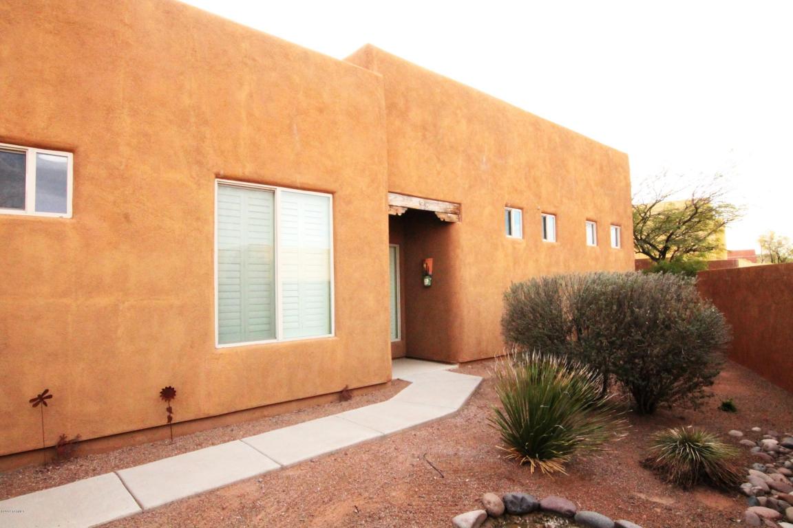 7697 E Chase Park Loop, Tucson, AZ 85710 photo 28