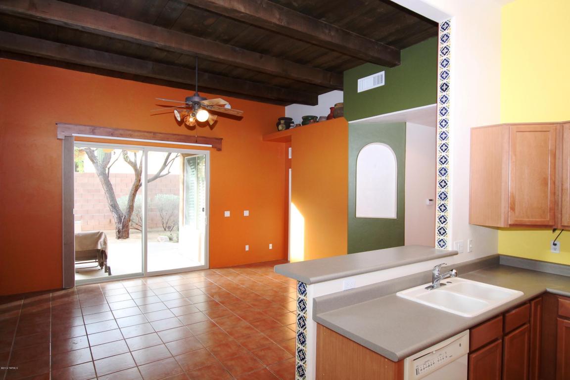 7697 E Chase Park Loop, Tucson, AZ 85710 photo 7