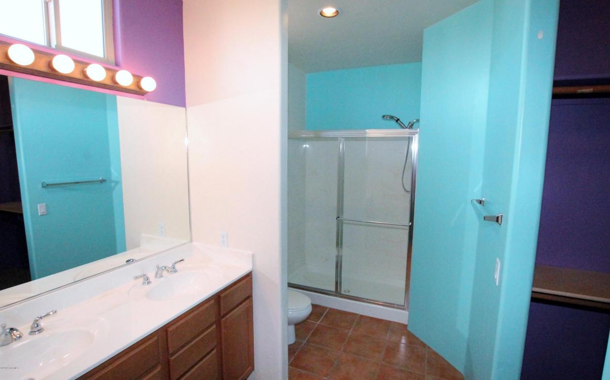 7697 E Chase Park Loop, Tucson, AZ 85710 photo 16