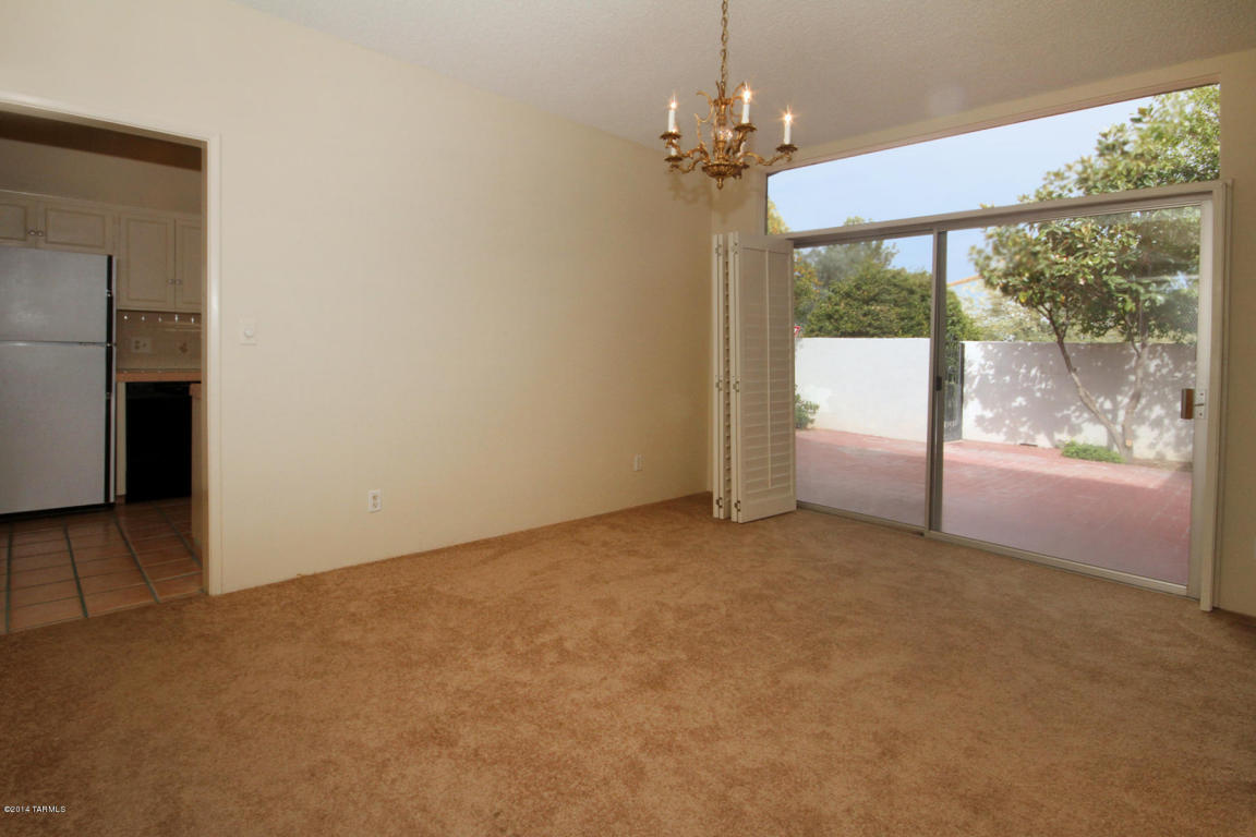 3204 E 3rd St, Tucson, AZ 85716 photo 15