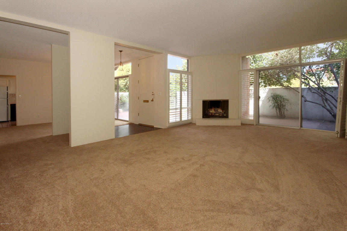 3204 E 3rd St, Tucson, AZ 85716 photo 4