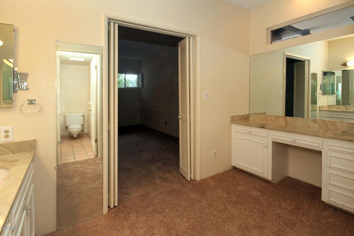 3204 E 3rd St, Tucson, AZ 85716 photo 27