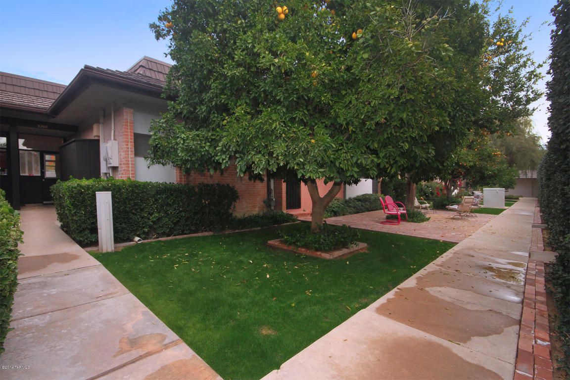 3204 E 3rd St, Tucson, AZ 85716 photo 3