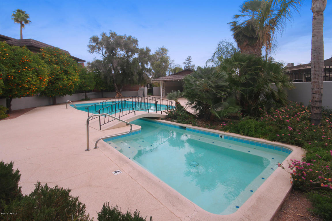 3204 E 3rd St, Tucson, AZ 85716 photo 8