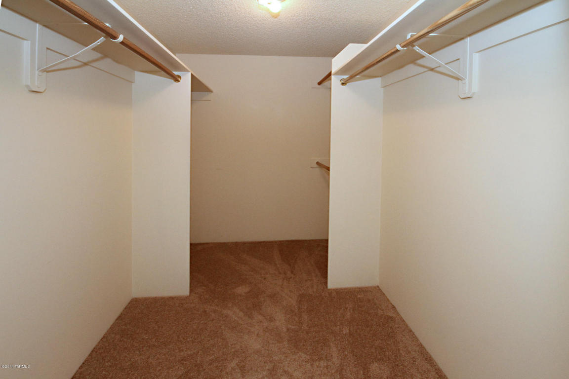 3204 E 3rd St, Tucson, AZ 85716 photo 25