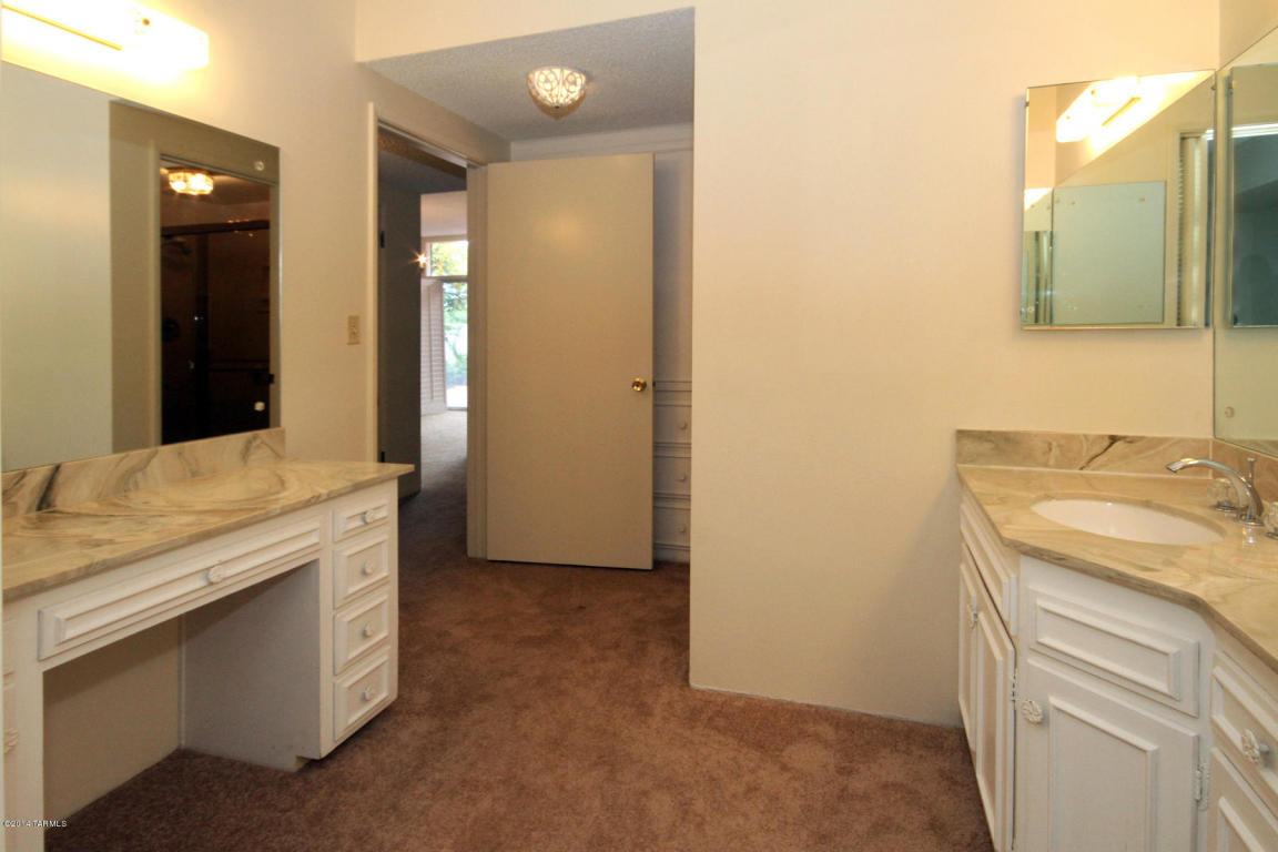 3204 E 3rd St, Tucson, AZ 85716 photo 30