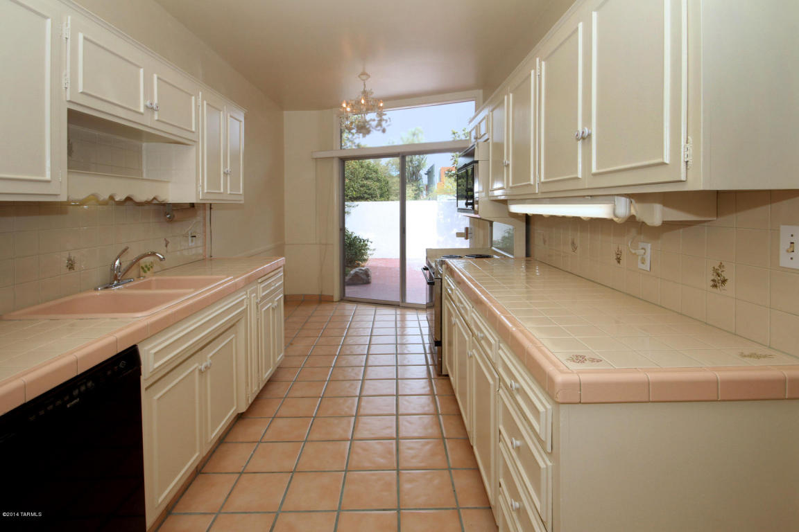 3204 E 3rd St, Tucson, AZ 85716 photo 6