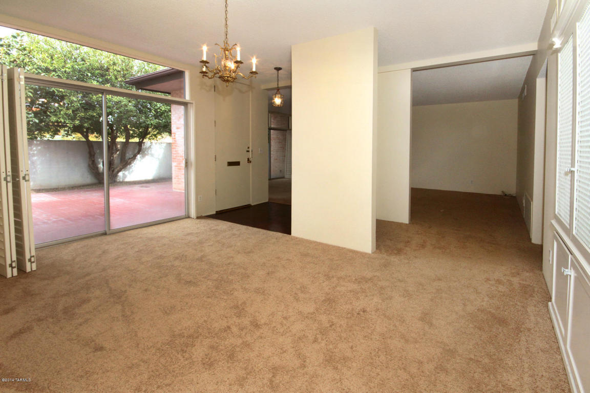 3204 E 3rd St, Tucson, AZ 85716 photo 5