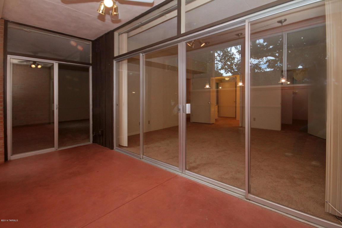 3204 E 3rd St, Tucson, AZ 85716 photo 34