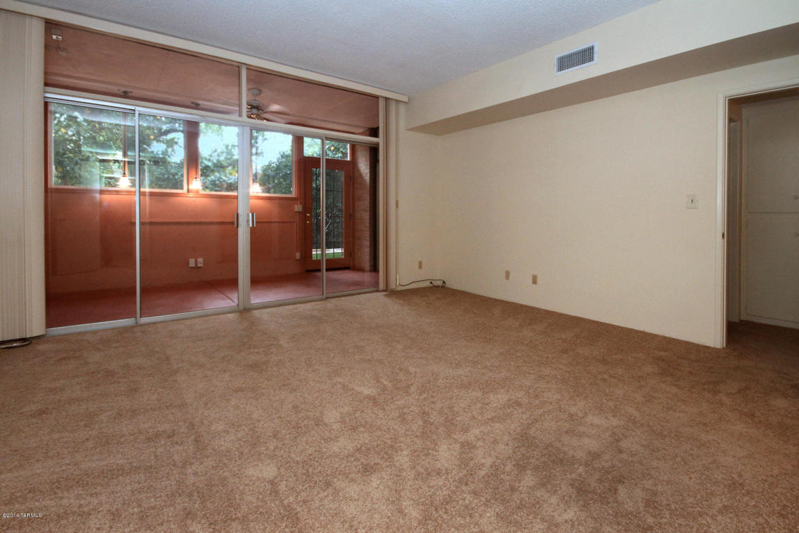 3204 E 3rd St, Tucson, AZ 85716 photo 7