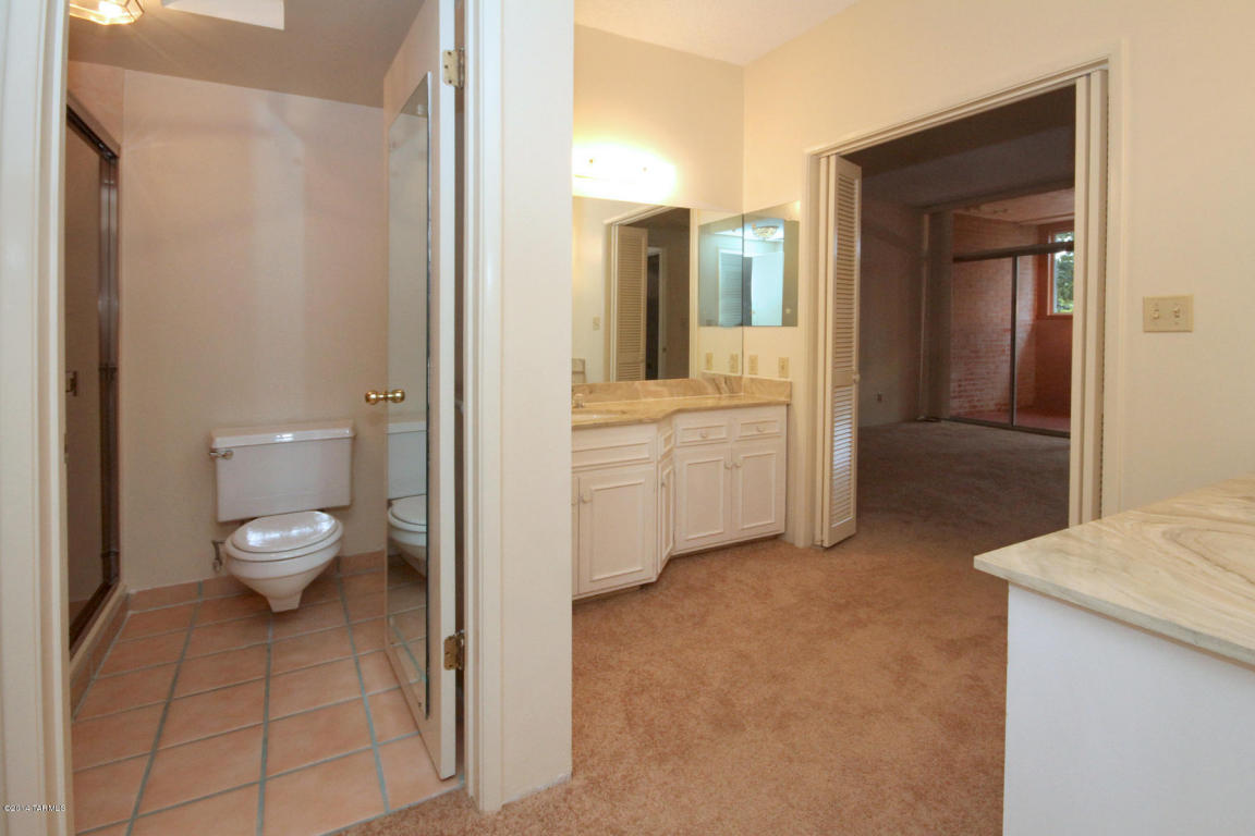 3204 E 3rd St, Tucson, AZ 85716 photo 31