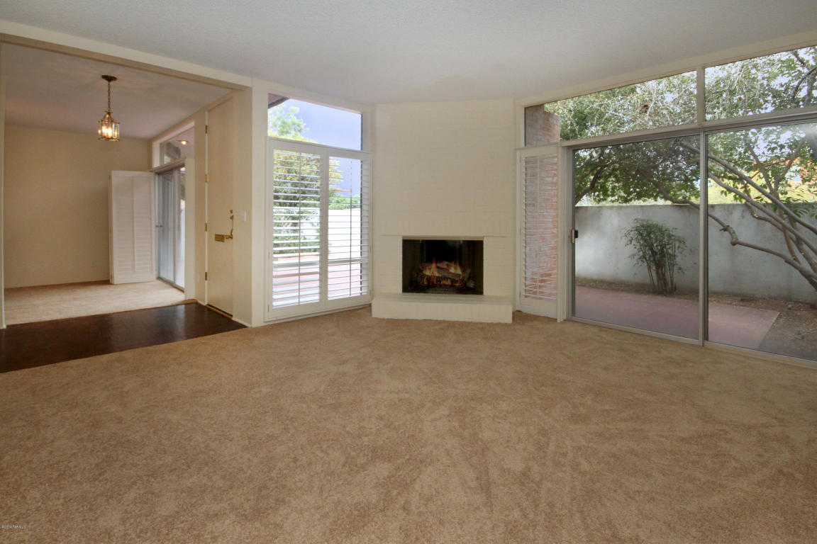 3204 E 3rd St, Tucson, AZ 85716 photo 14