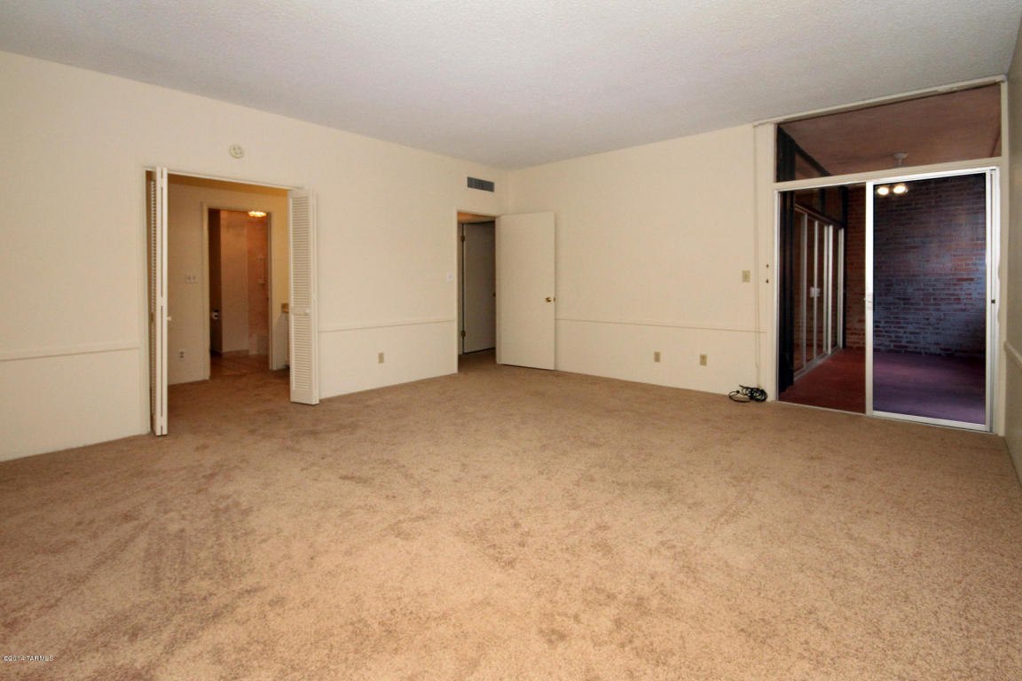 3204 E 3rd St, Tucson, AZ 85716 photo 23