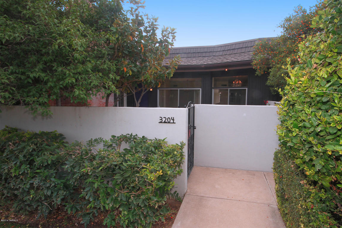 3204 E 3rd St, Tucson, AZ 85716 photo 9