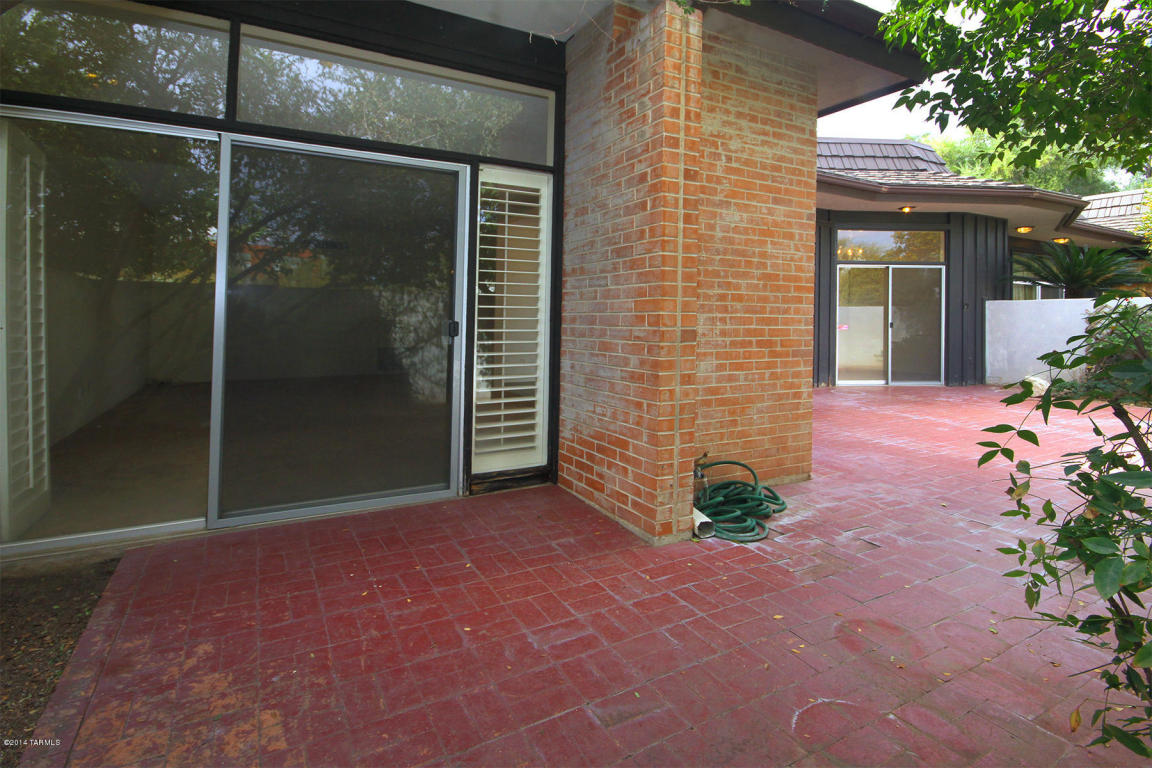 3204 E 3rd St, Tucson, AZ 85716 photo 12