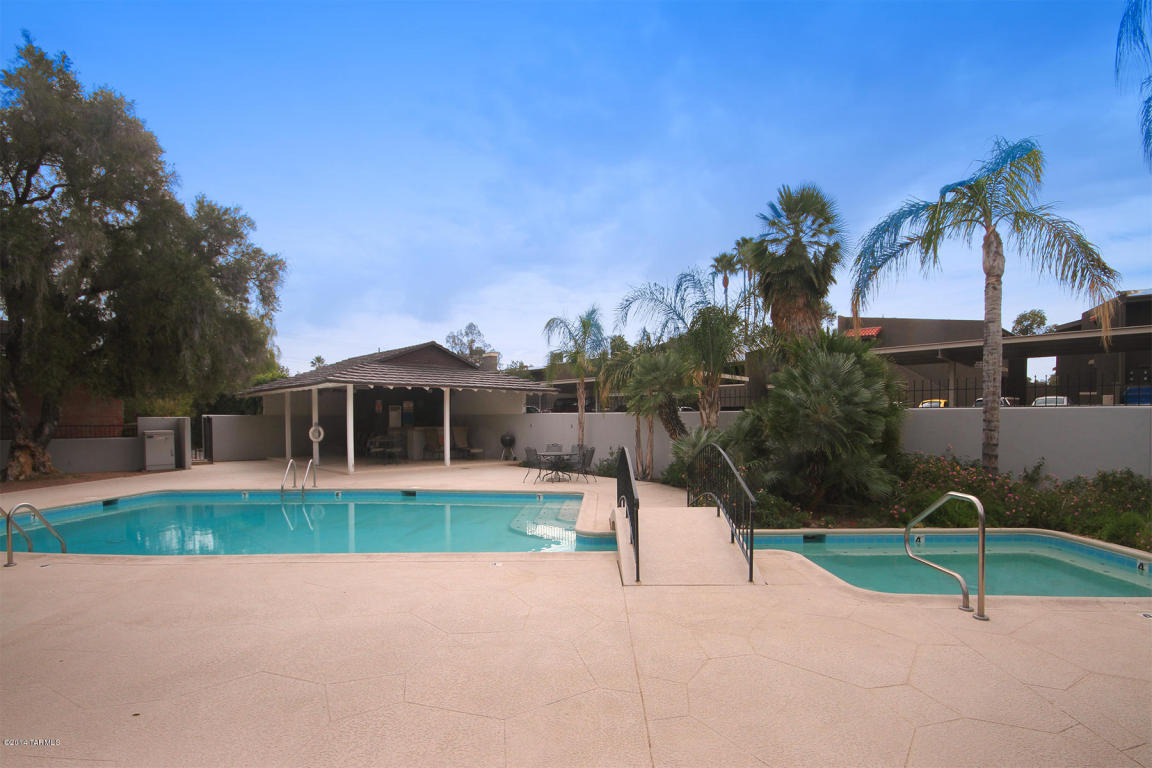 3204 E 3rd St, Tucson, AZ 85716 photo 22