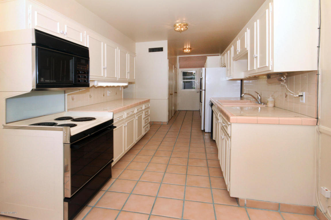 3204 E 3rd St, Tucson, AZ 85716 photo 18