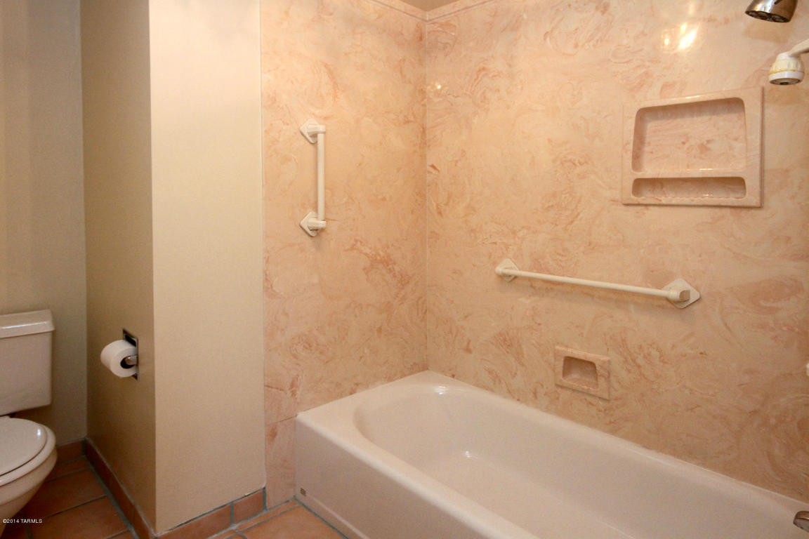 3204 E 3rd St, Tucson, AZ 85716 photo 28