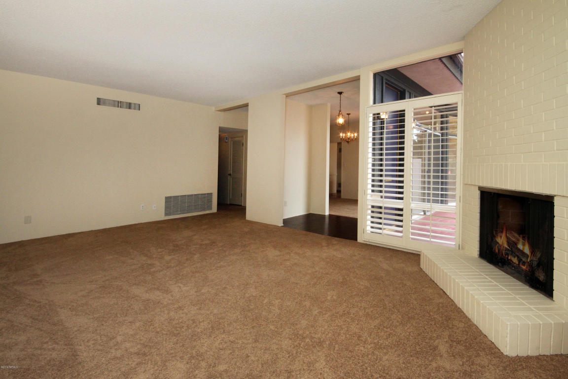 3204 E 3rd St, Tucson, AZ 85716 photo 13