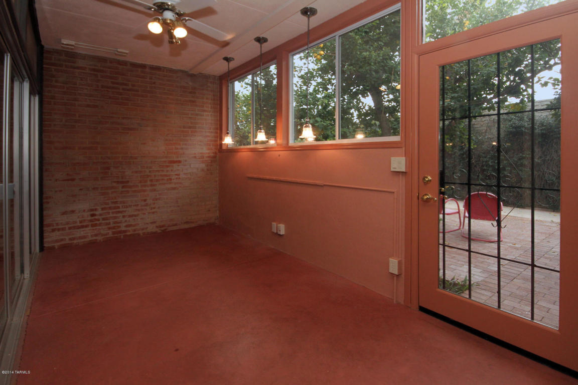 3204 E 3rd St, Tucson, AZ 85716 photo 33