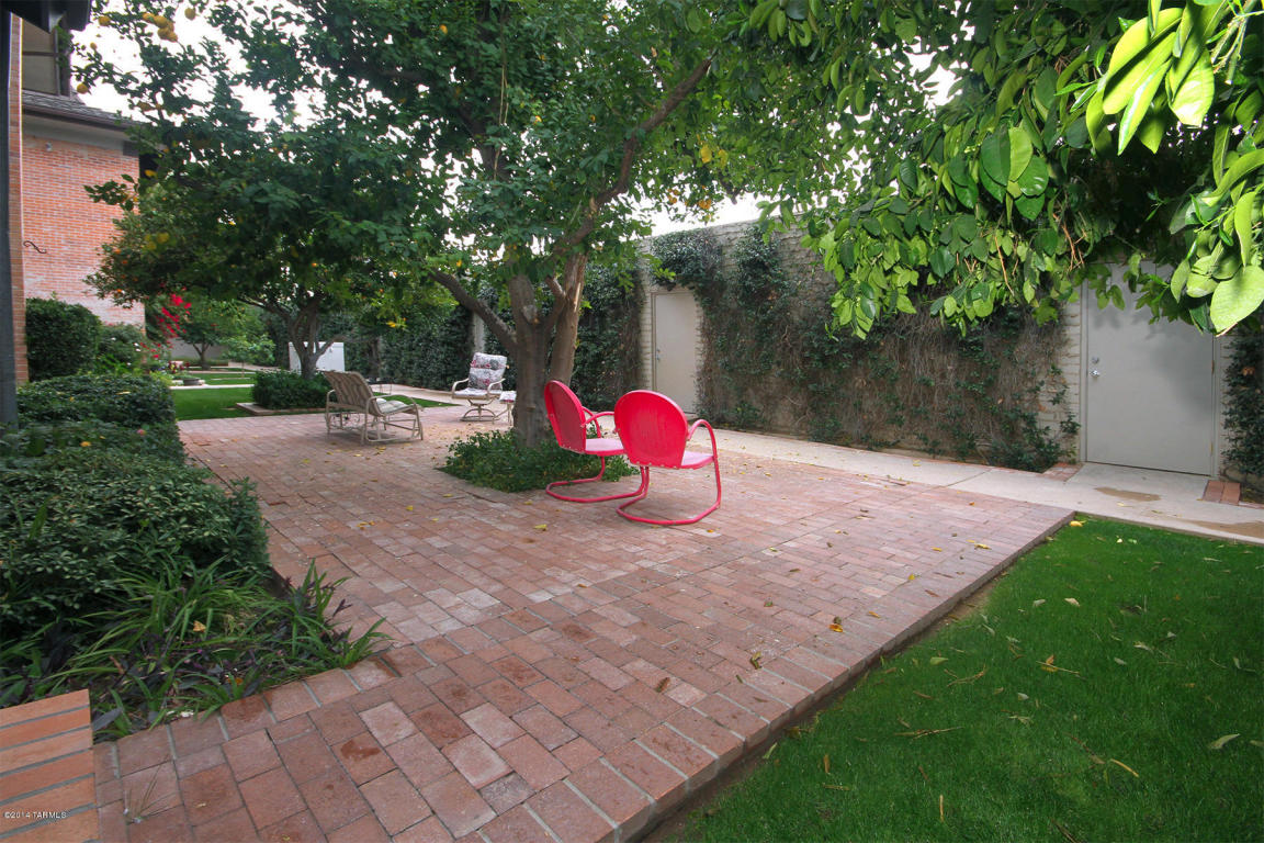 3204 E 3rd St, Tucson, AZ 85716 photo 35