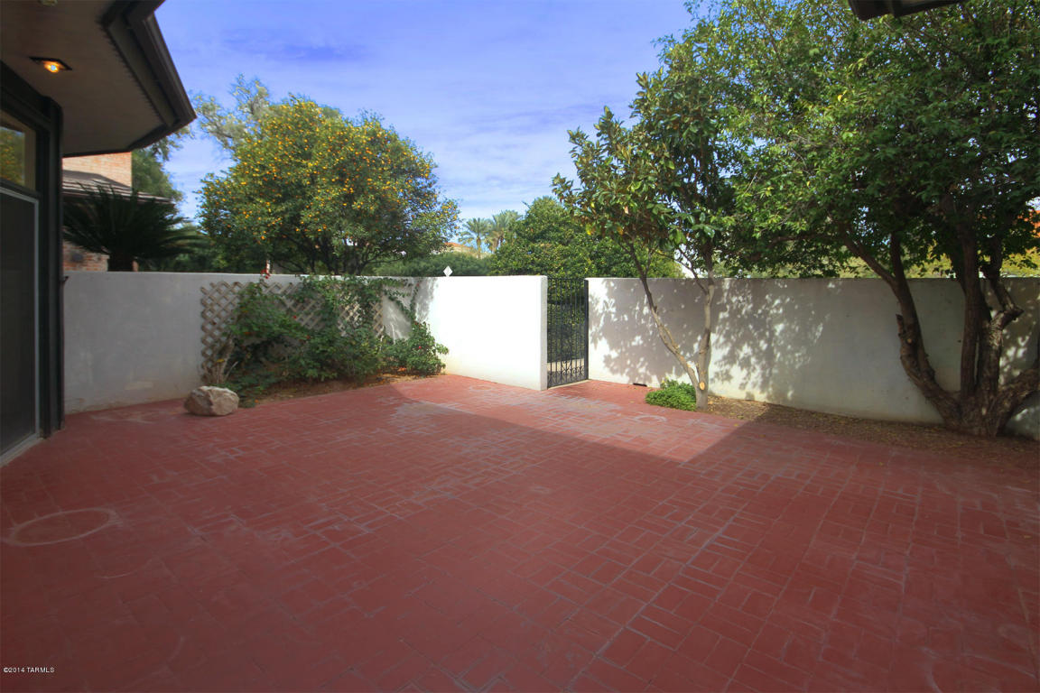 3204 E 3rd St, Tucson, AZ 85716 photo 1