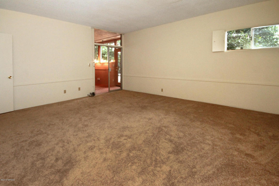 3204 E 3rd St, Tucson, AZ 85716 photo 24