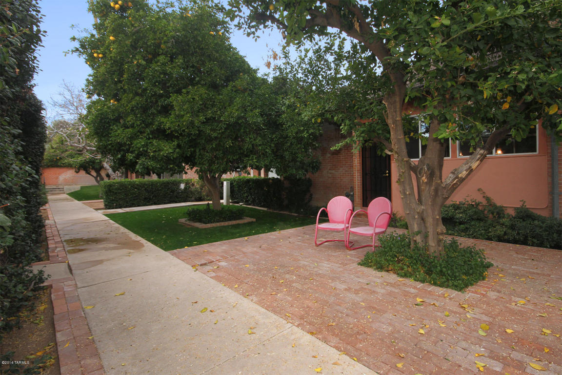 3204 E 3rd St, Tucson, AZ 85716 photo 21