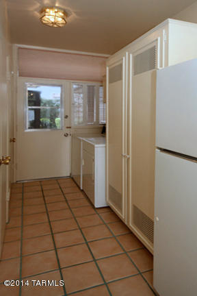 3204 E 3rd St, Tucson, AZ 85716 photo 19